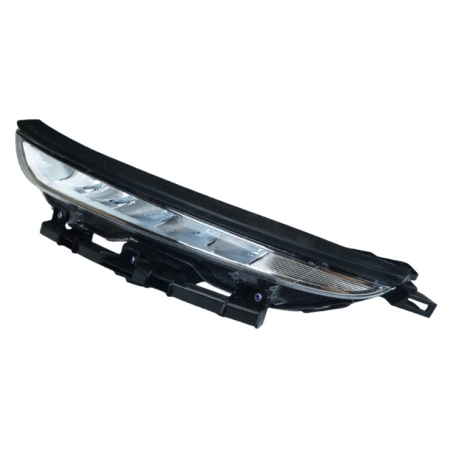 OEM 23947270 Daytime Running Lights R(High-end Configuration) for GROOVE