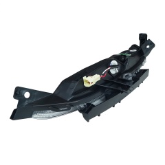 OEM 23947270 Daytime Running Lights R(High-end Configuration) for GROOVE