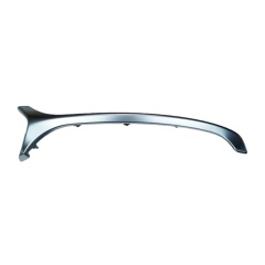 OEM 23599225 Daytime running light trim strip RH for GROOVE