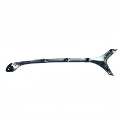 OEM 23599225 Daytime running light trim strip RH for GROOVE