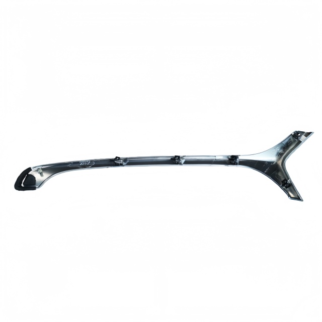 OEM 23599225 Daytime running light trim strip RH for GROOVE