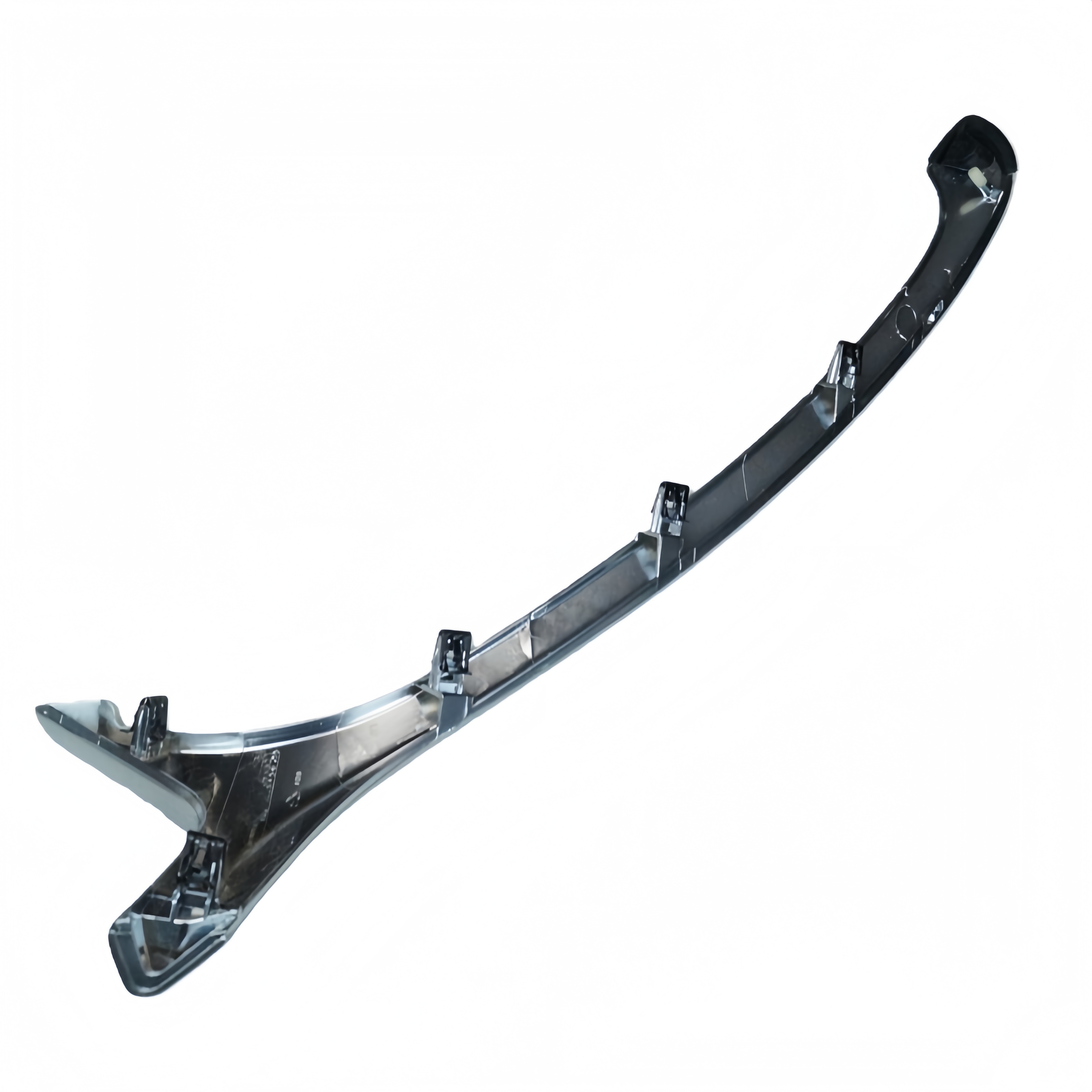 OEM 23599225 Daytime running light trim strip RH for GROOVE