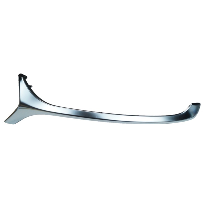 OEM 23599223 Daytime running light trim strip LH for GROOVE
