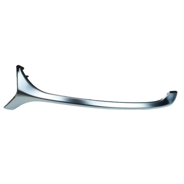 OEM 23599223 Daytime running light trim strip LH for GROOVE
