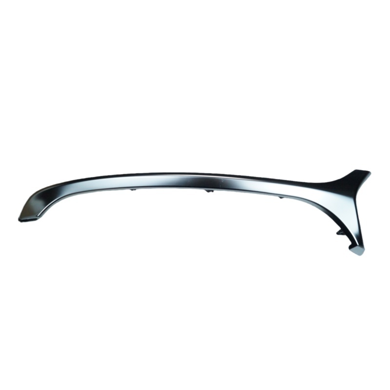 OEM 23599223 Daytime running light trim strip LH for GROOVE