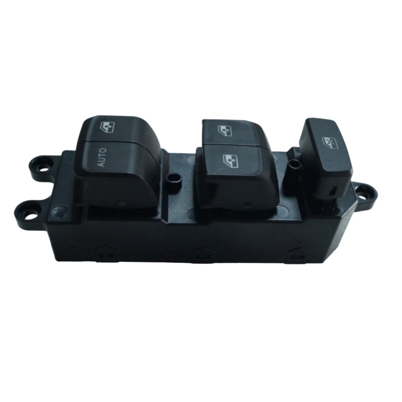 OEM 23960016a Front door lift switch L(luxury) for GROOVE