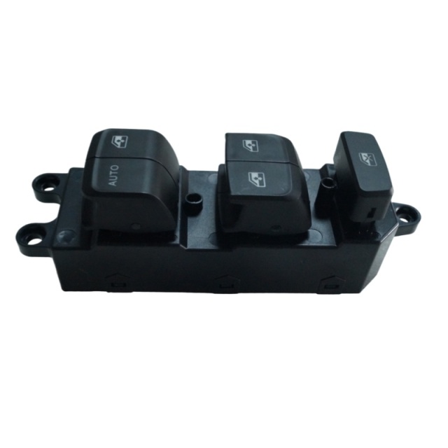 OEM 23960016a Front door lift switch L(luxury) for GROOVE