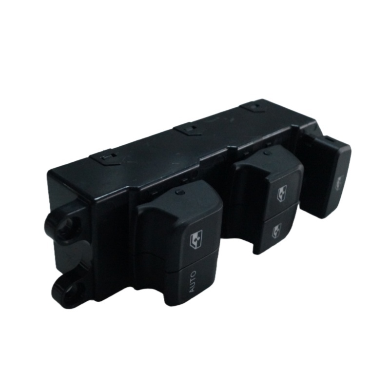 OEM 23960016a Front door lift switch L(luxury) for GROOVE