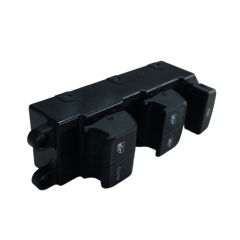 OEM 23960016a Front door lift switch L(luxury) for GROOVE