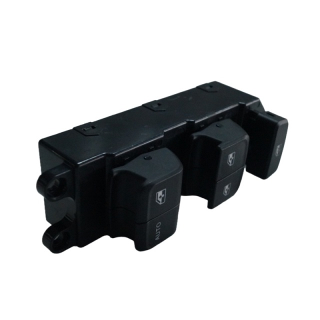 OEM 23960016a Front door lift switch L(luxury) for GROOVE