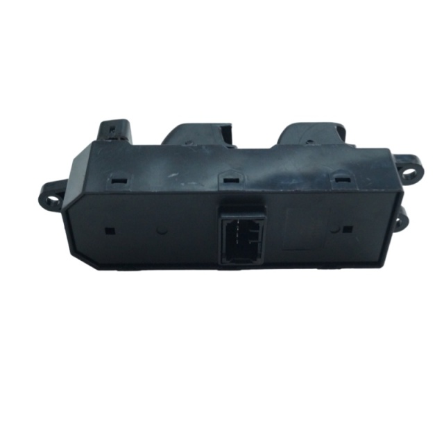 OEM 23960016a Front door lift switch L(luxury) for GROOVE