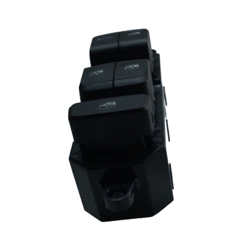 OEM 23960016a Front door lift switch L(luxury) for GROOVE