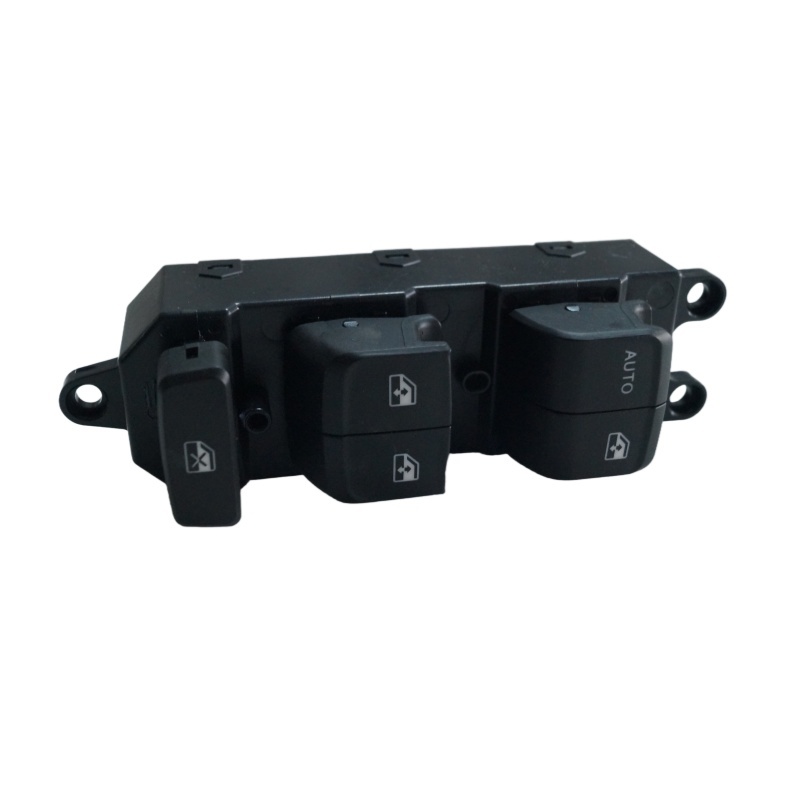 OEM 23960016a Front door lift switch L(luxury) for GROOVE