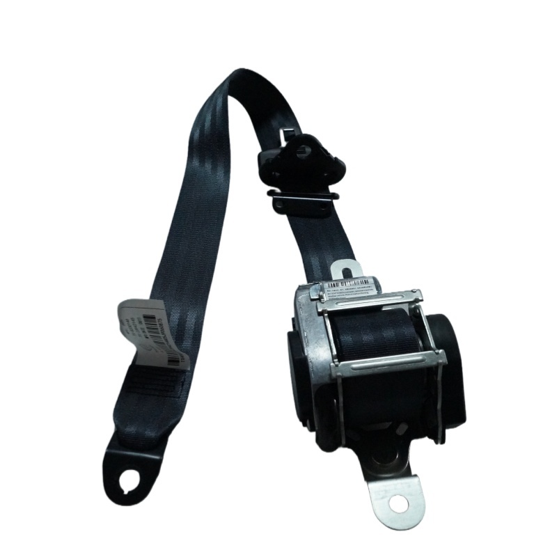 OEM 23942145* Front Seat Belt RH-GP for GROOVE