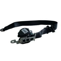 OEM 23942145* Front Seat Belt RH-GP for GROOVE