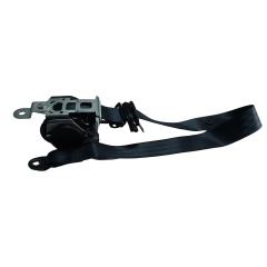 OEM 23942145* Front Seat Belt RH-GP for GROOVE