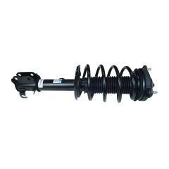 OEM 23965713ws Front Reducing Assembly L for GROOVE