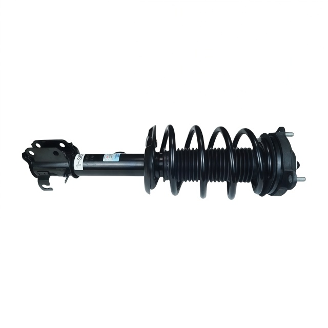 OEM 23965713ws Front Reducing Assembly L for GROOVE