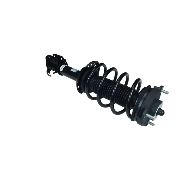 OEM 23965714ws Front Reducing Assembly R for GROOVE