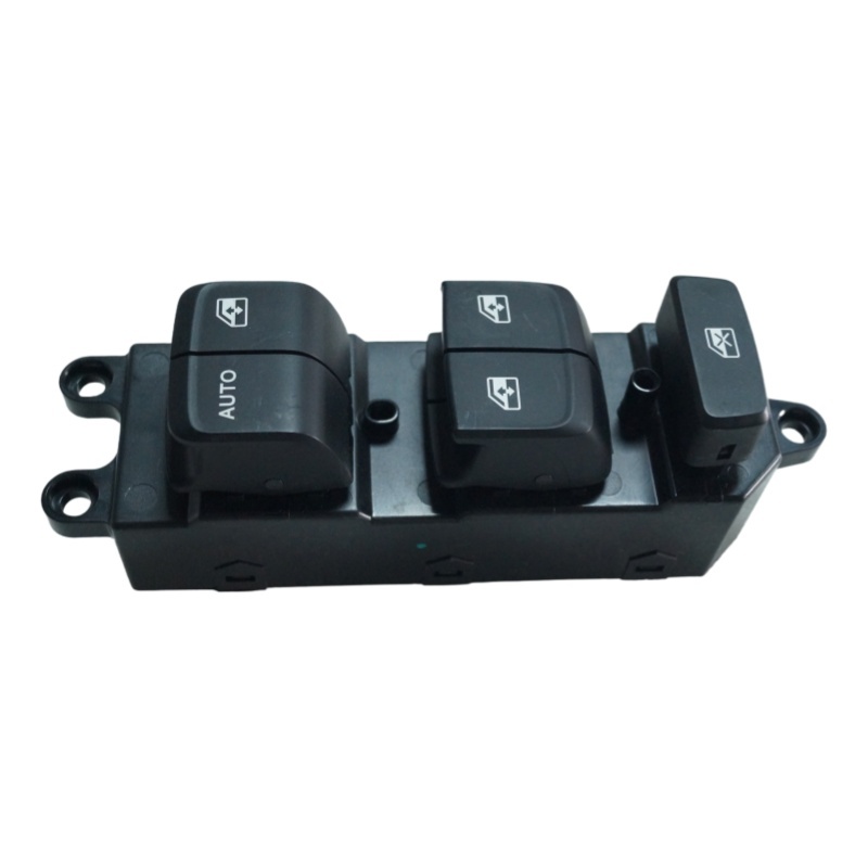 OEM 23609252 Front door lift switch L for GROOVE