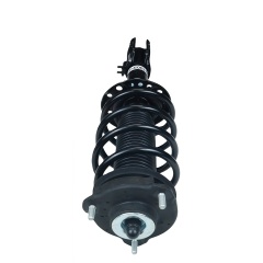 OEM 23965714ws Front Reducing Assembly R for GROOVE