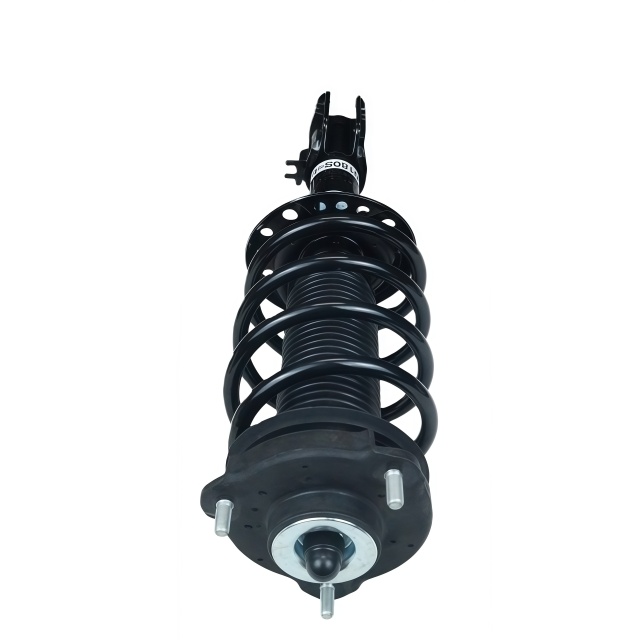 OEM 23965714ws Front Reducing Assembly R for GROOVE