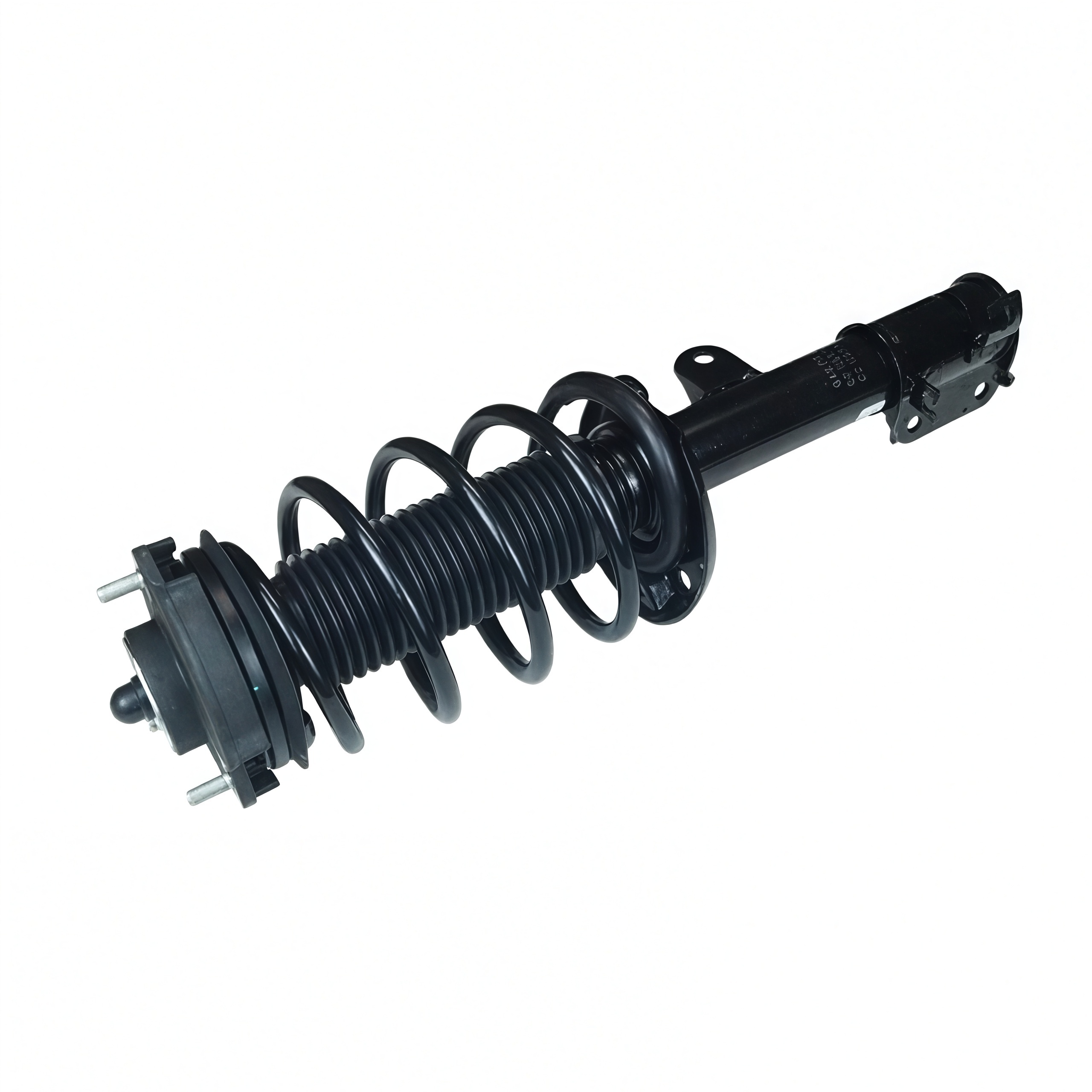 OEM 23965713ws Front Reducing Assembly L for GROOVE