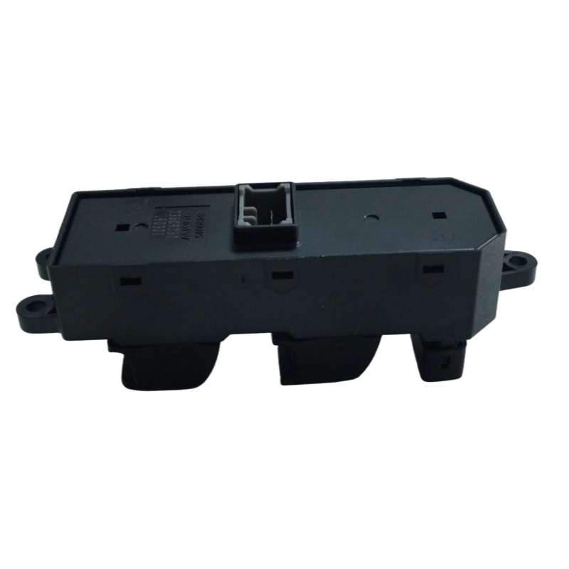 OEM 23609252 Front door lift switch L for GROOVE