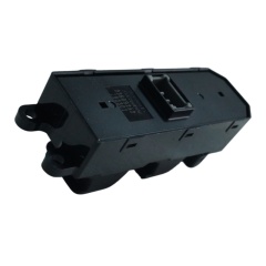 OEM 23609252 Front door lift switch L for GROOVE