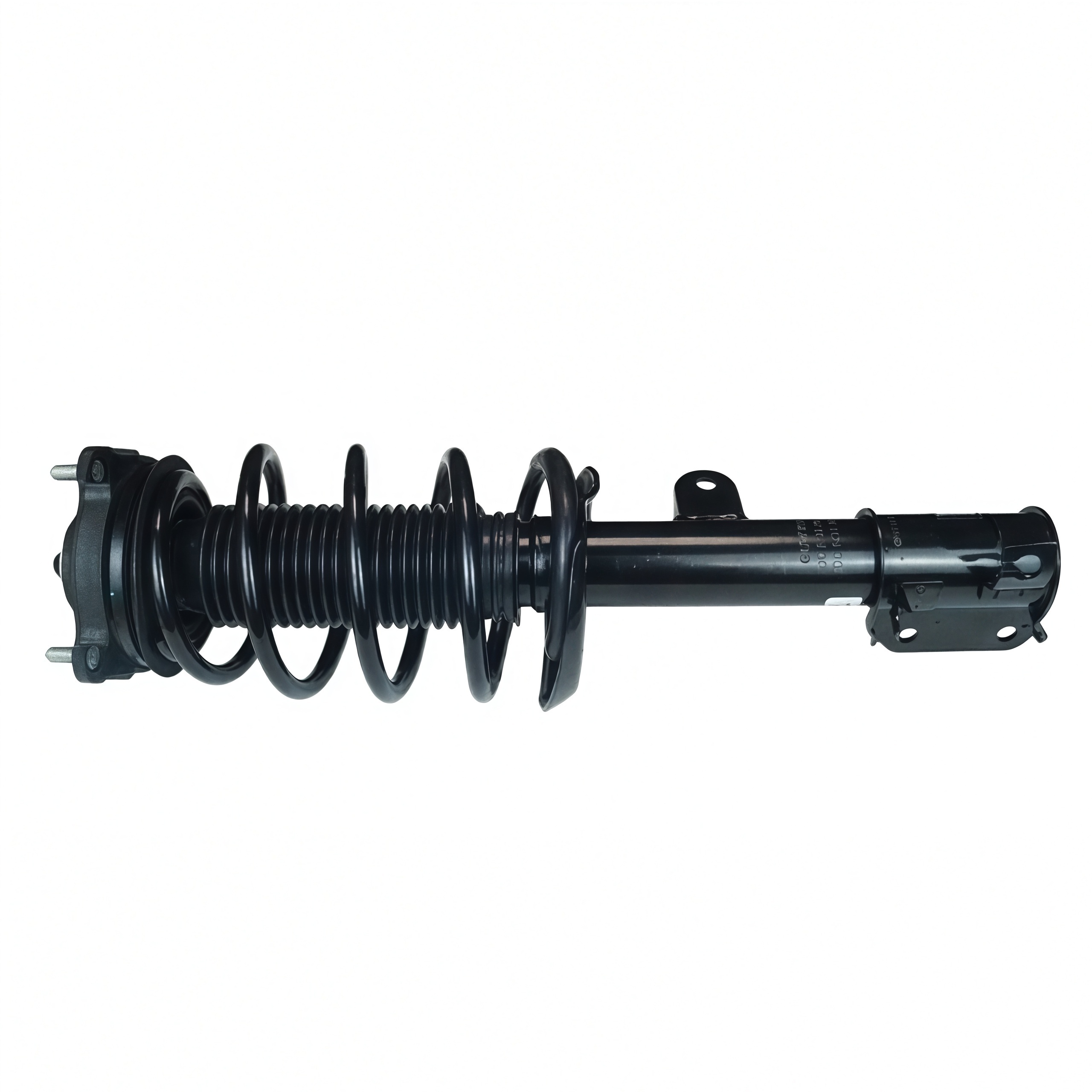 OEM 23965713ws Front Reducing Assembly L for GROOVE