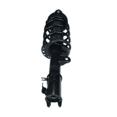 OEM 23965714ws Front Reducing Assembly R for GROOVE