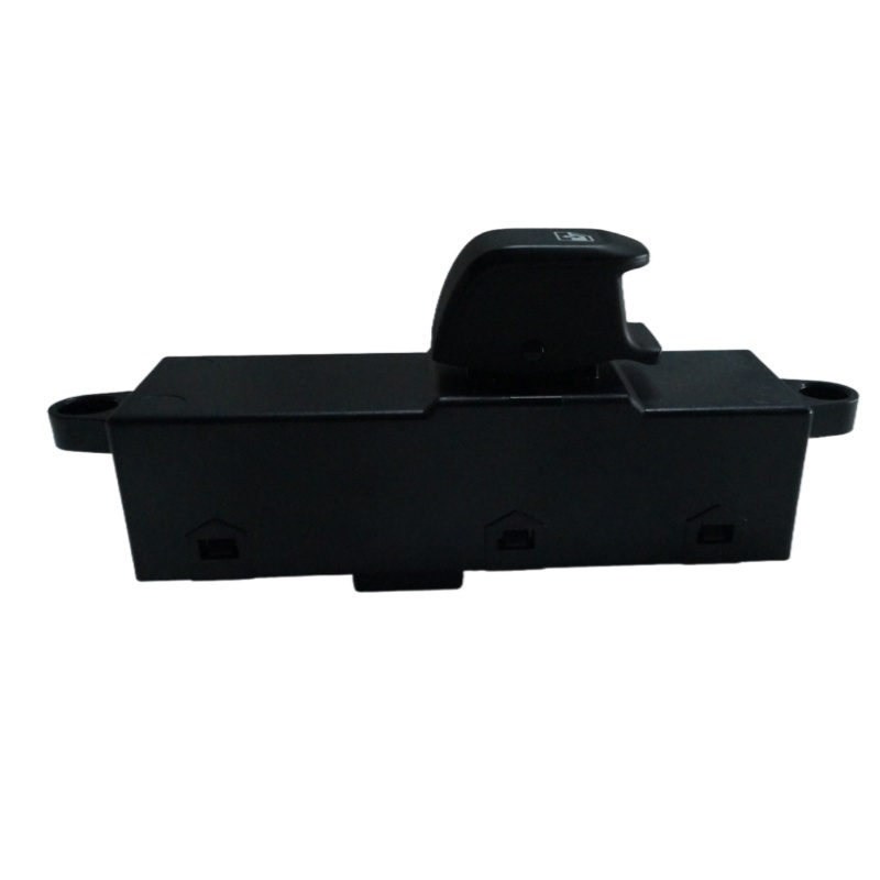 OEM 23960015Rear door lift switch LH for GROOVE