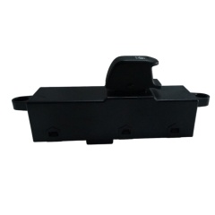 OEM 23960015Rear door lift switch LH for GROOVE