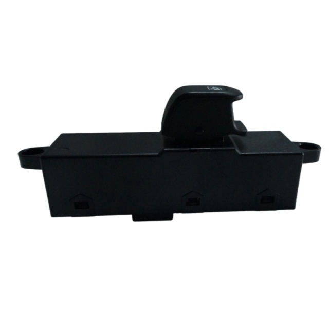 OEM 23960015Rear door lift switch LH for GROOVE