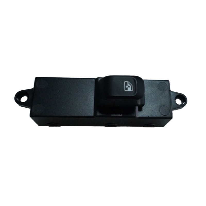 OEM 23960015Rear door lift switch LH for GROOVE