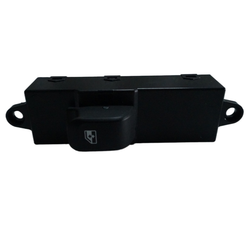 OEM 23960015Rear door lift switch LH for GROOVE