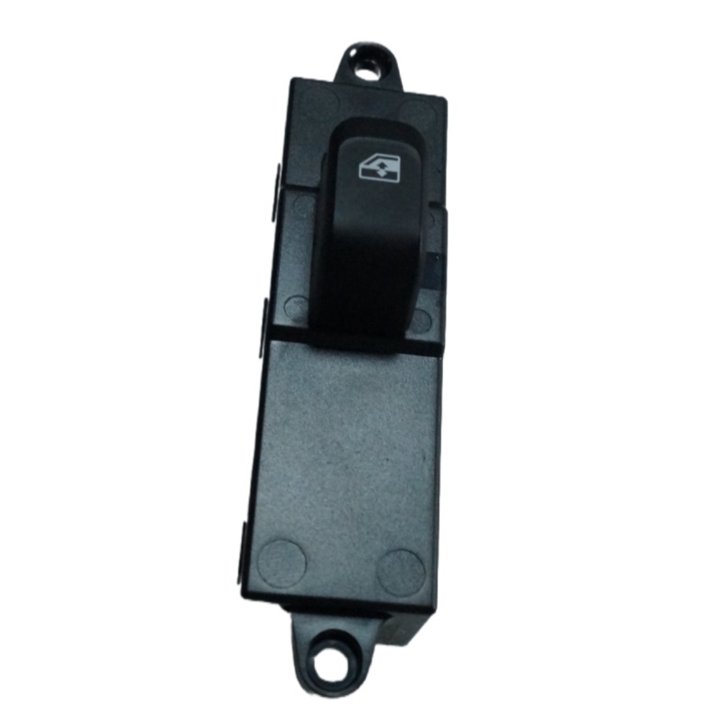 OEM 23960015Rear door lift switch LH for GROOVE