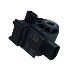 OEM 23946023a Collision sensor (side) for GROOVE