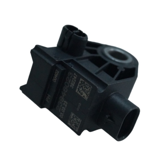 OEM 23946023a Collision sensor (side) for GROOVE