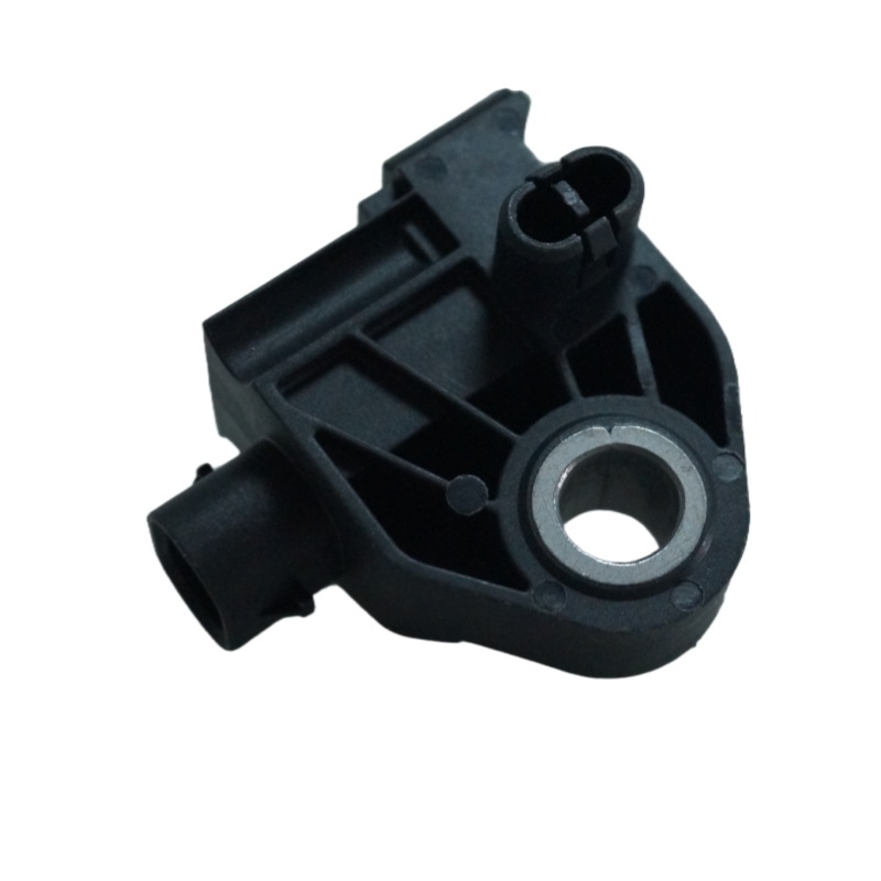 OEM 23946023a Collision sensor (side) for GROOVE