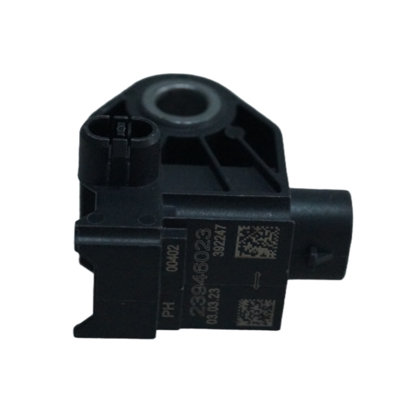 OEM 23946023a Collision sensor (side) for GROOVE