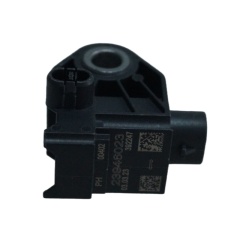 OEM 23946023a Collision sensor (side) for GROOVE