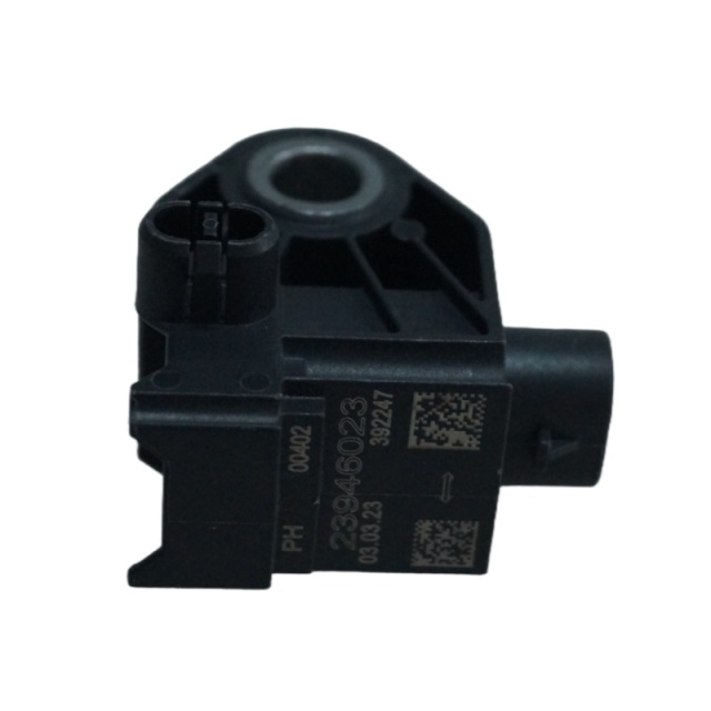 OEM 23946023a Collision sensor (side) for GROOVE