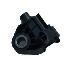 OEM 23946023a Collision sensor (side) for GROOVE