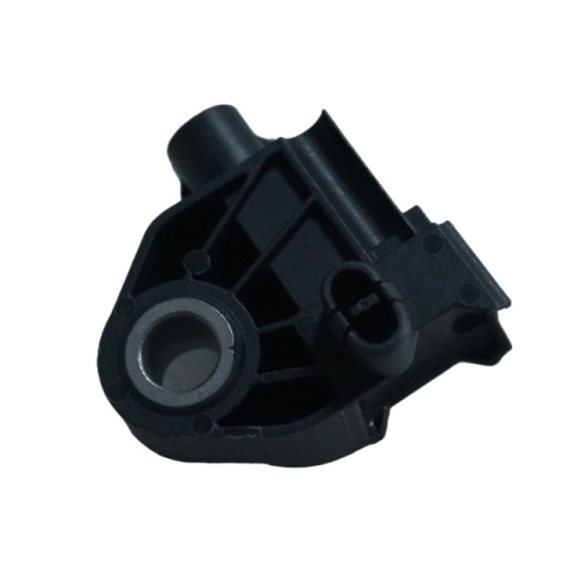 OEM 23946023a Collision sensor (side) for GROOVE