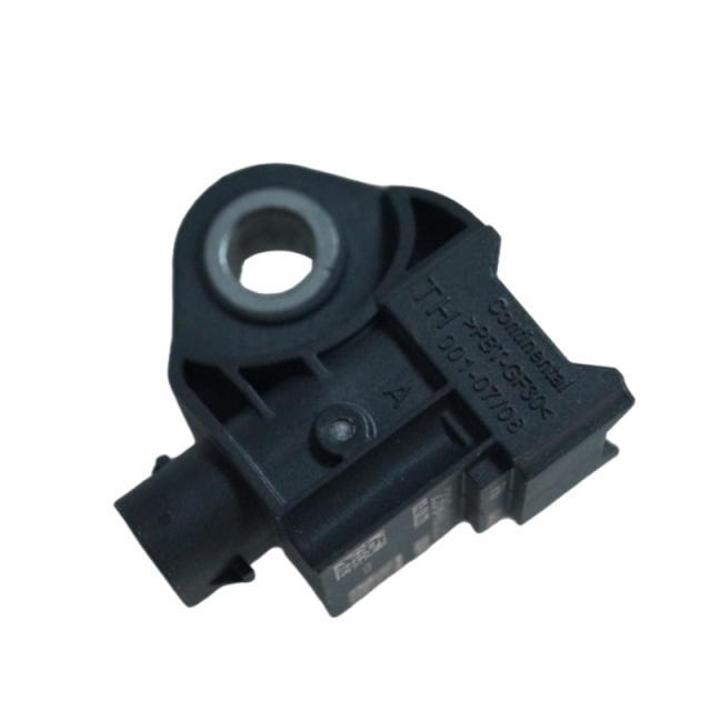 OEM 23946023a Collision sensor (side) for GROOVE