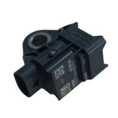 OEM 23946023a Collision sensor (side) for GROOVE