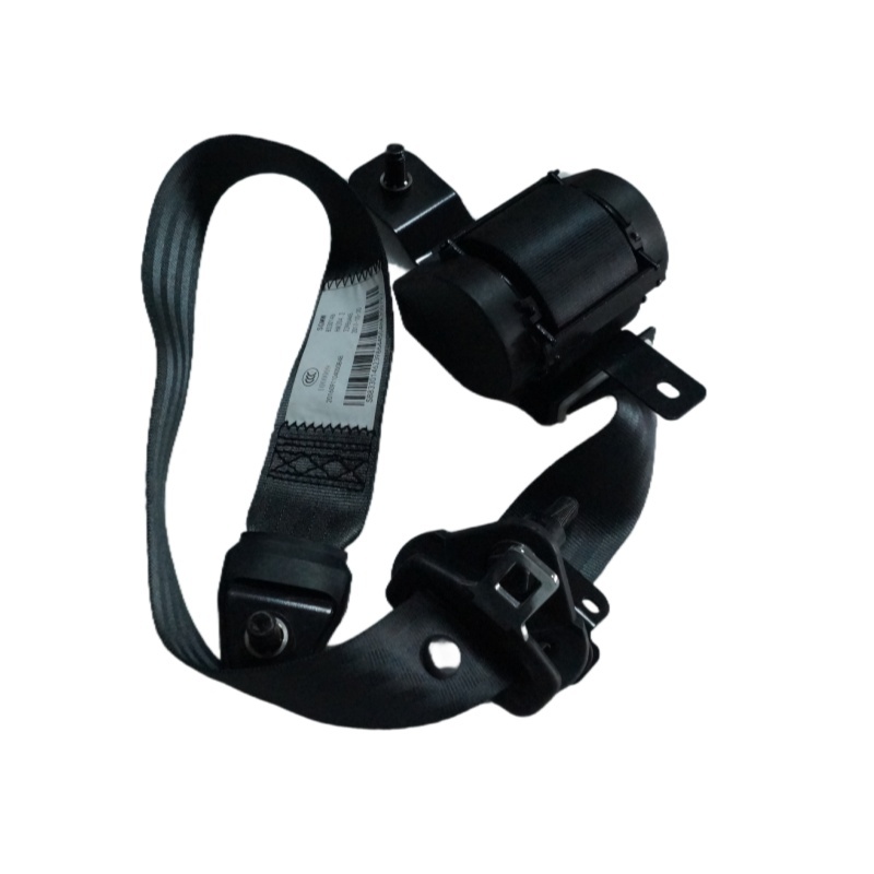 OEM 23986445 Front safety belt RH low spec for GROOVE