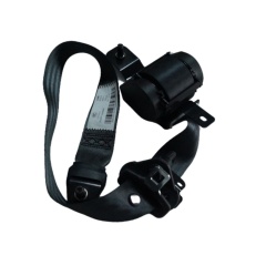 OEM 23986445 Front safety belt RH low spec for GROOVE