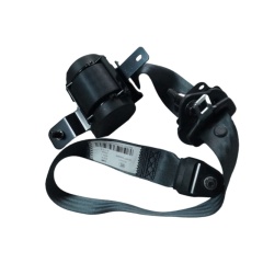OEM 23986445 Front safety belt RH low spec for GROOVE